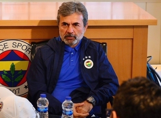 news_image