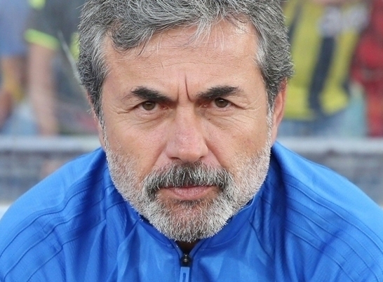 news_image