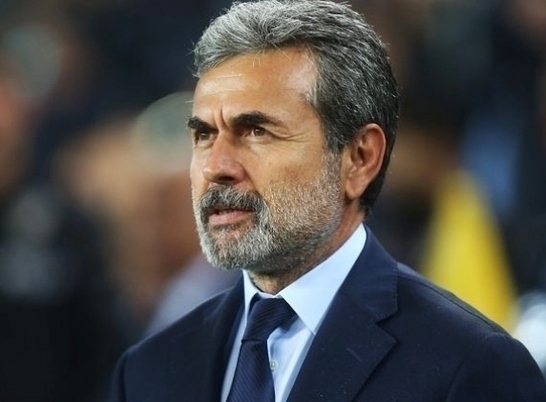 news_image