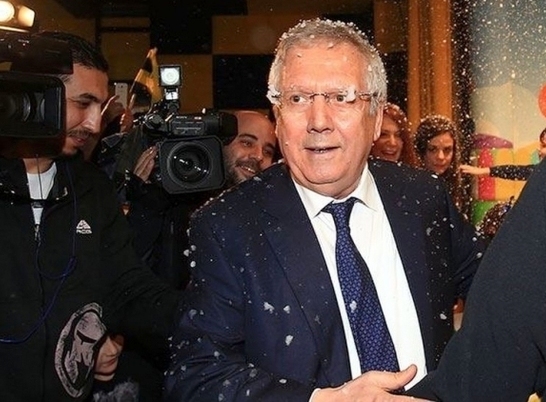 news_image