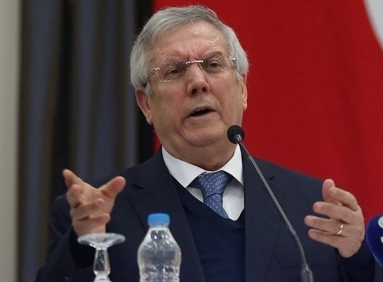 news_image