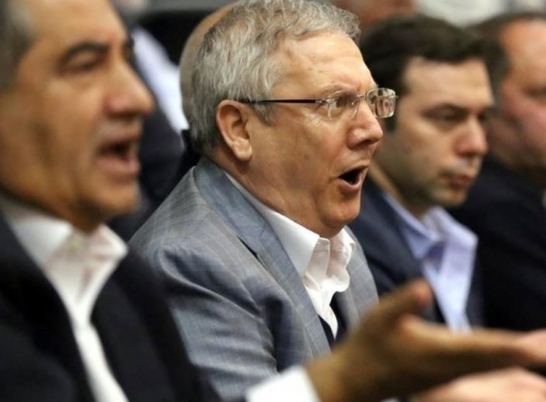 news_image