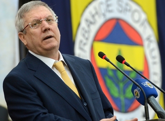 news_image