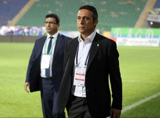 news_image