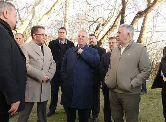 news_image