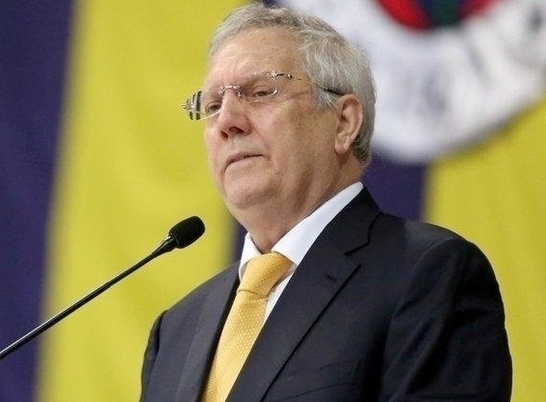 news_image