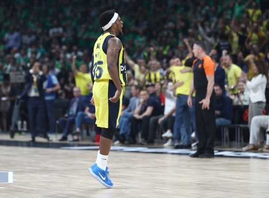 Αποτέλεσμα εικόνας για fenerbahce bc 2015-16 berlin f4