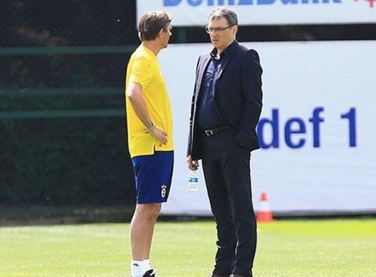 news_image