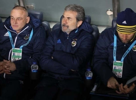 news_image