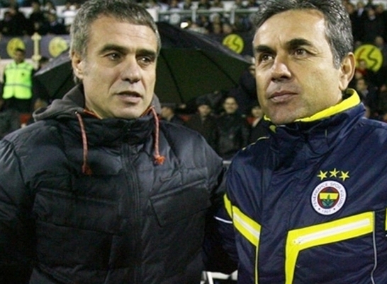 news_image
