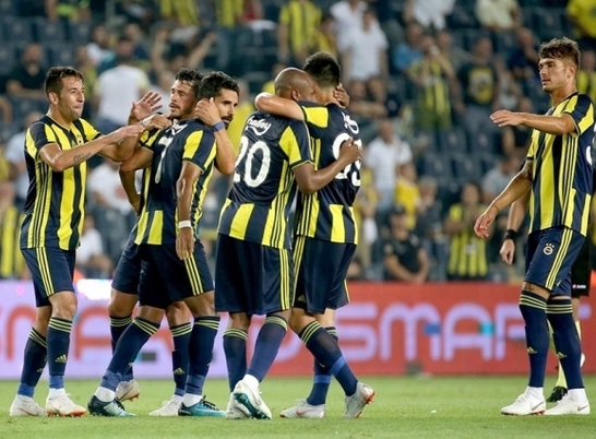news_image