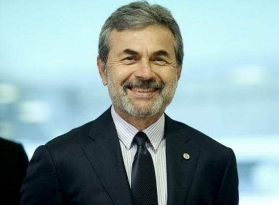 news_image