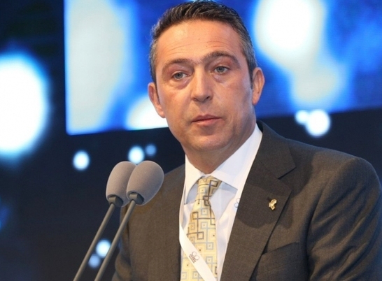 news_image