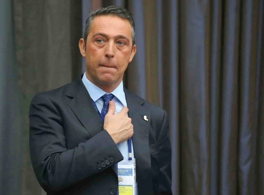 news_image