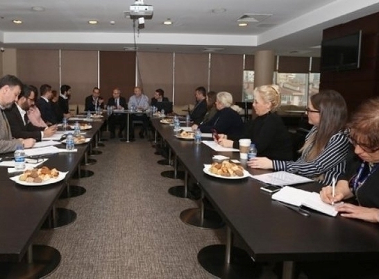 news_image