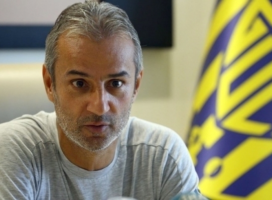 news_image