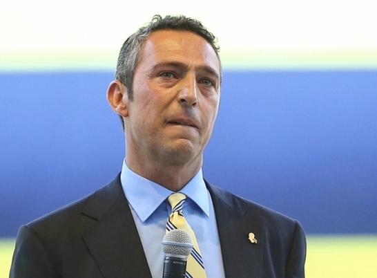news_image