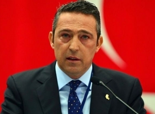 news_image