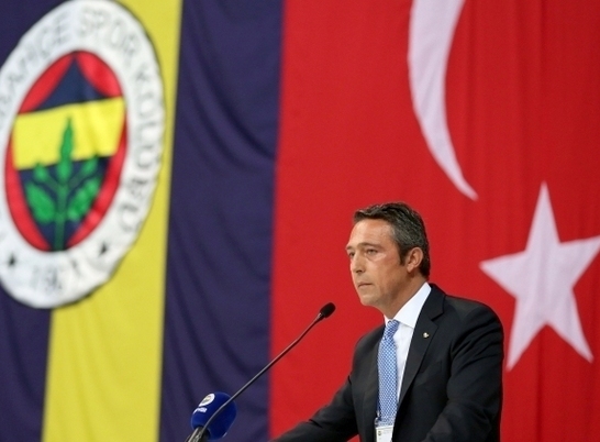 news_image