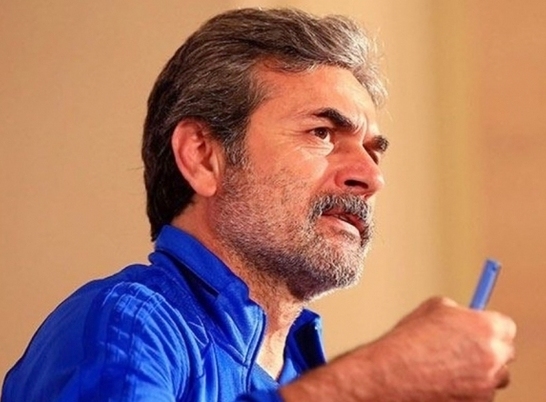 news_image
