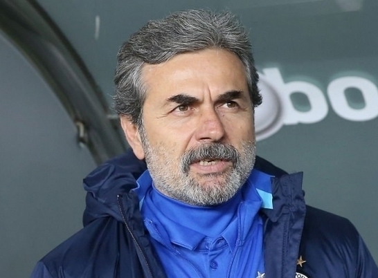 news_image