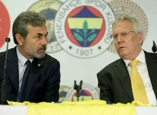 news_image