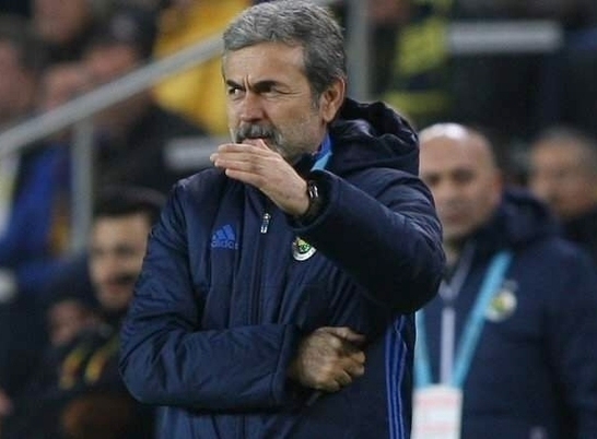 news_image