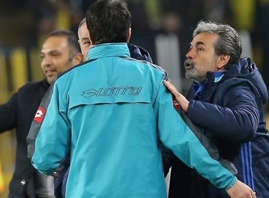 news_image