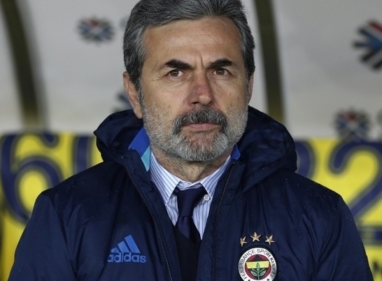 news_image