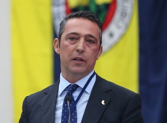 news_image