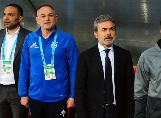news_image