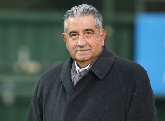 news_image
