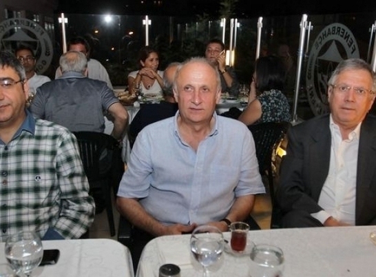 news_image