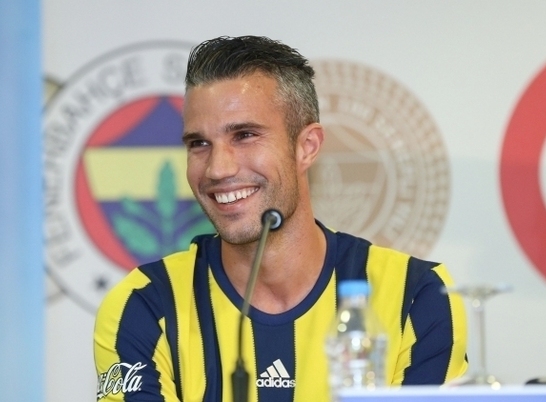 news_image