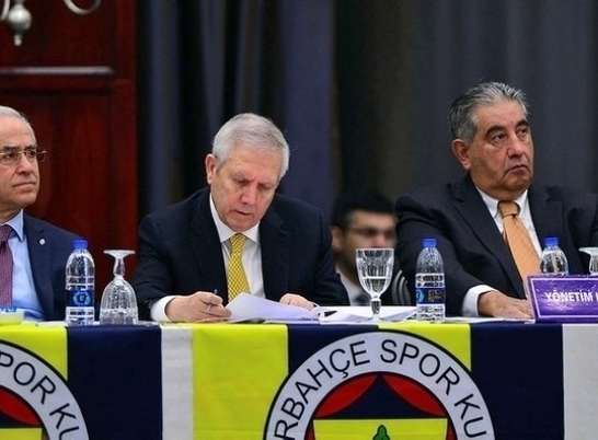 news_image