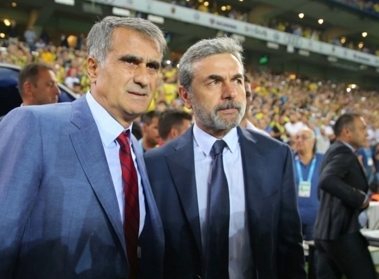 news_image