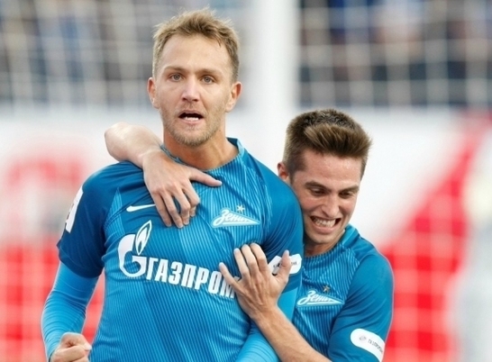news_image