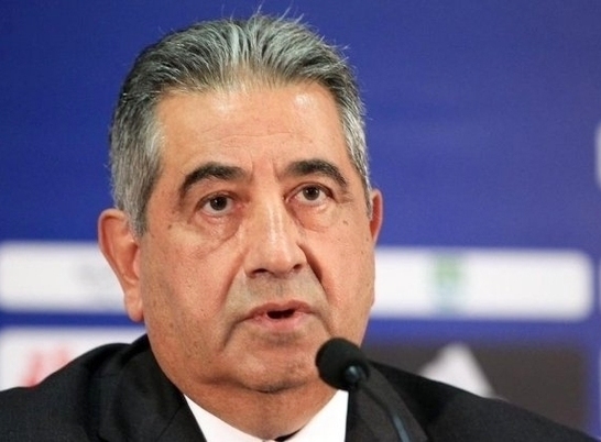 news_image