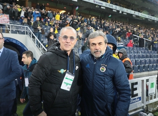 news_image