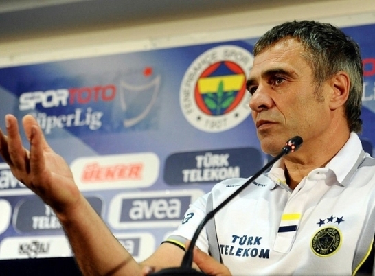 news_image