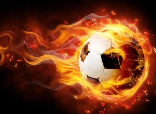 Canli Futbol Canli Futbol