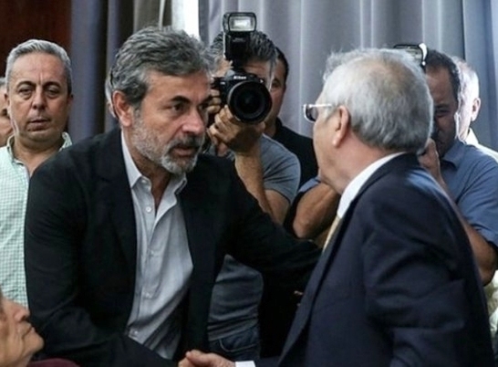 news_image
