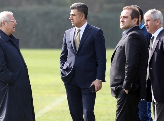 news_image