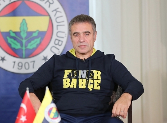 news_image
