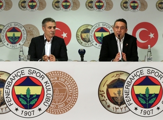 news_image