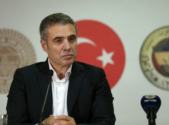 news_image