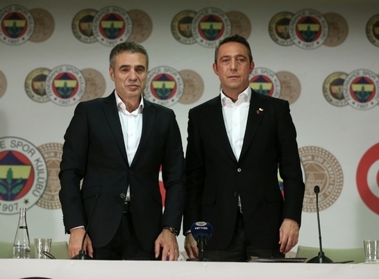 news_image
