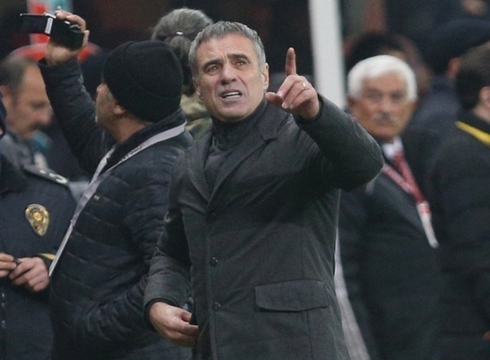 news_image