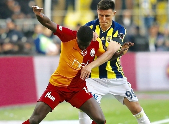 news_image
