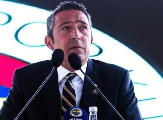 news_image